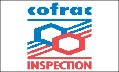 cofrac