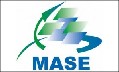 mase