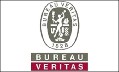 veritas